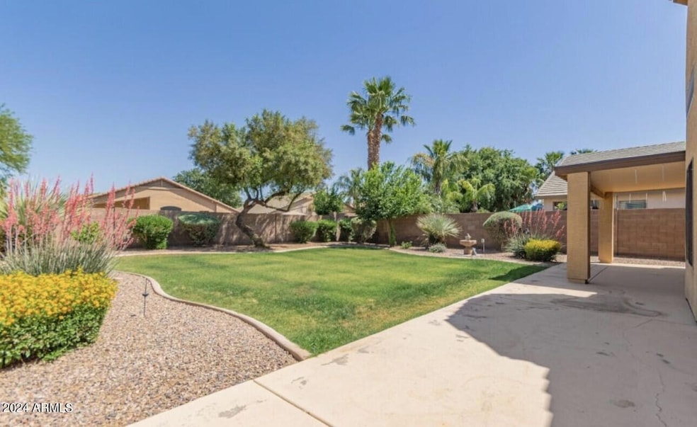 Sold $380,000 • Co-Listing Agent