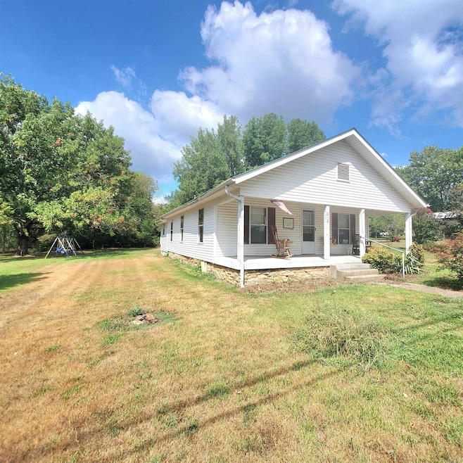 Under Contract $125,000
