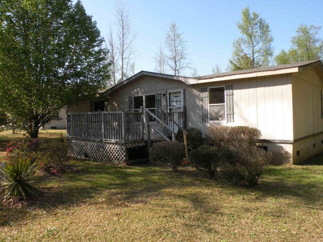 Main View