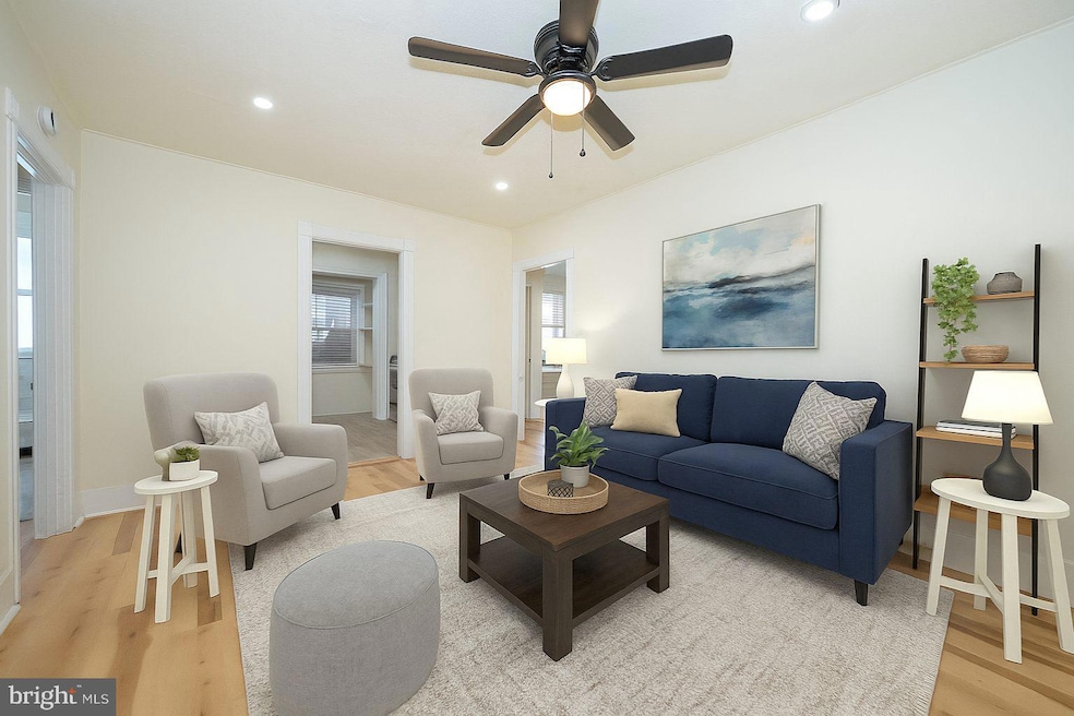 For Rent $1,850/month