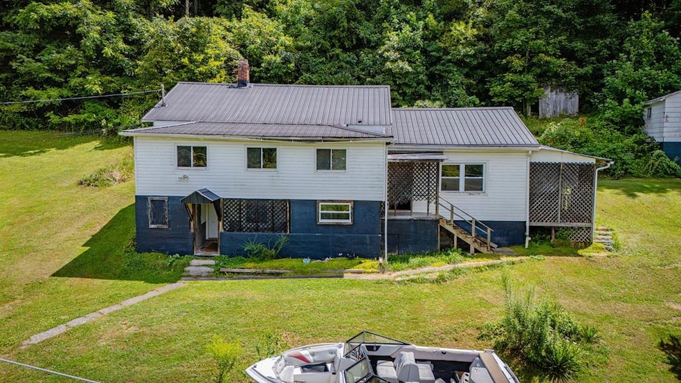 For Sale $84,000