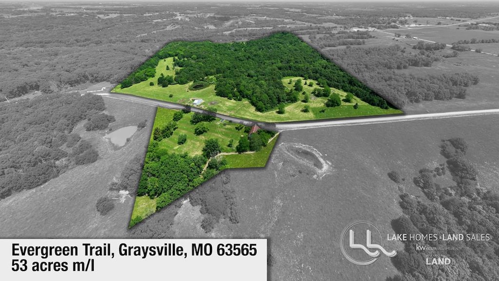 For Sale $286,000