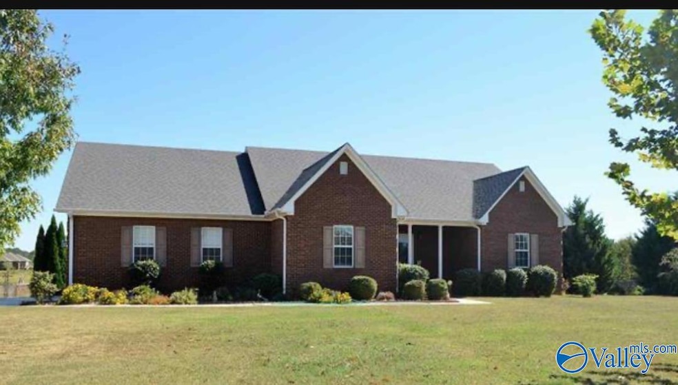 Sold $245,100 • Co-Listing Agent