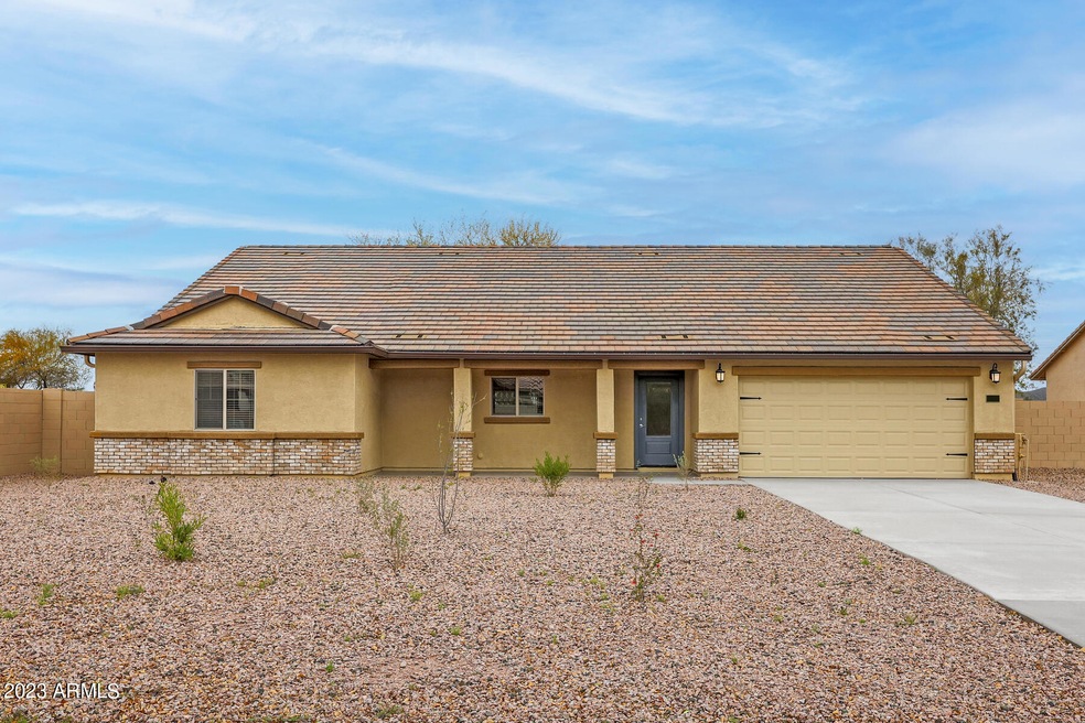 Southwest_Willow_R_001