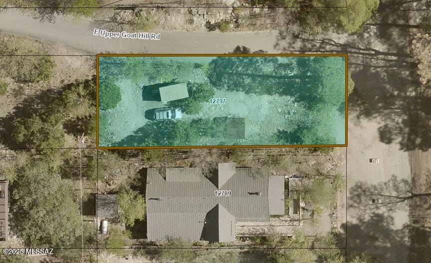 Sold $210,000