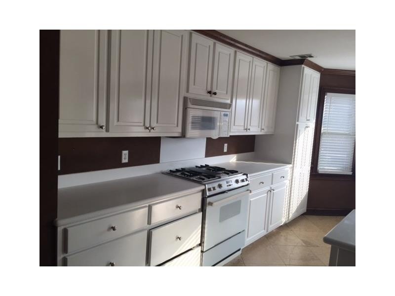 2469 Chatsworth Highway 225 NE, Calhoun, GA 30701 - photo 1