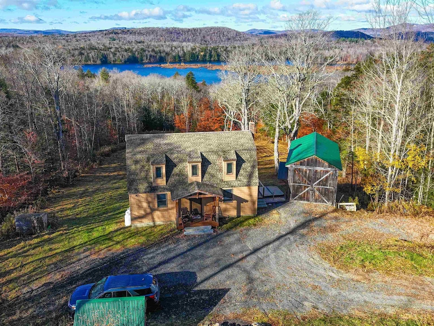 For Sale $525,000 • Co-Listing Agent