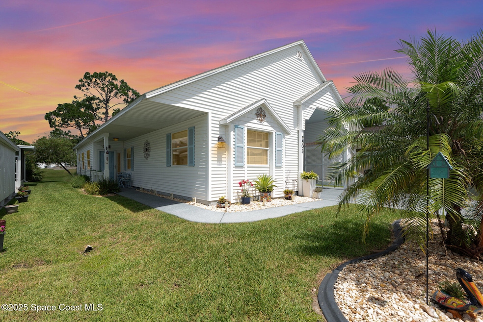 Sold $335,000 • Co-Listing Agent