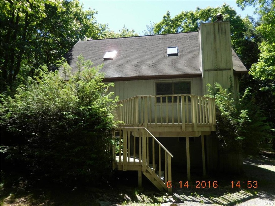 235 Behrens Rd, Jim Thorpe, PA 18229 - photo 1