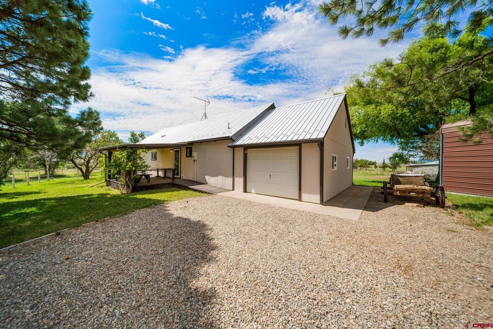 Sold $372,500