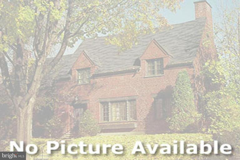 0 Laurel Hill Ln unit 1002389672, Rixeyville, VA 22737 - photo 1