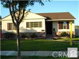3953 Centralia St, Lakewood, CA 90712 - photo 1
