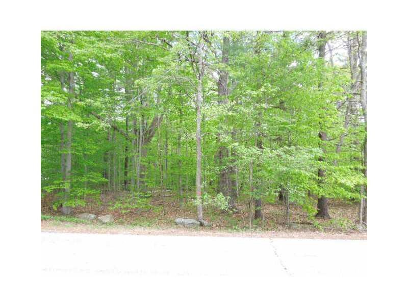 0 State Road Lot 1, Eliot, ME 03903 - photo 1