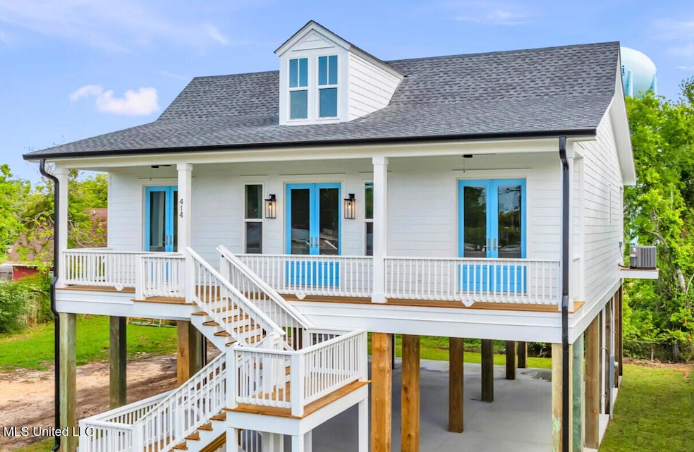 c06d71be-d242-4b6b-946e-f6d8f5781766