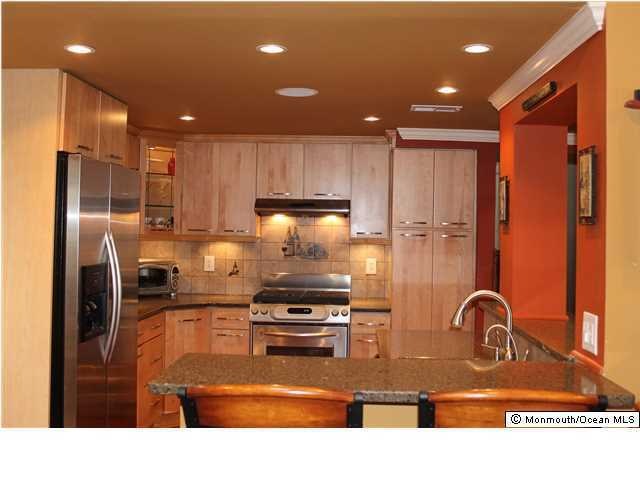 1006 Grassmere Ave, Ocean, NJ 07712 - photo 1