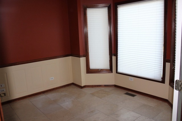 1815 Princess Cir, Naperville, IL 60564 - photo 1