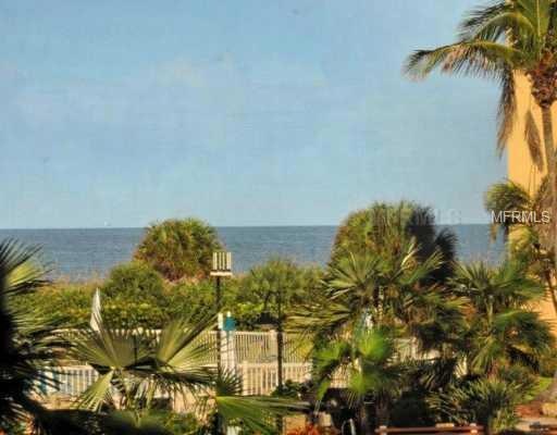 8776 Midnight Pass Rd unit 207C, Sarasota, FL 34242 - photo 1