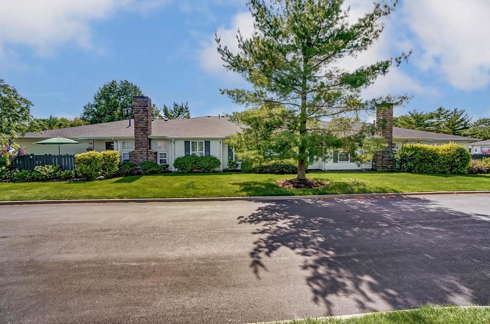 Sold $232,500 • Co-Listing Agent