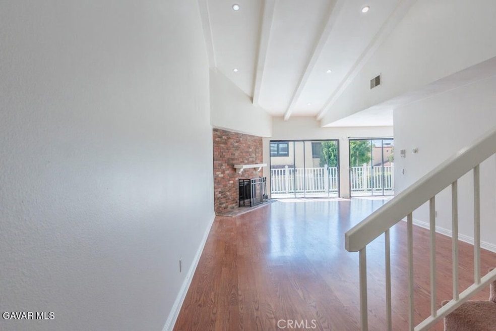 18452 Lemarsh St unit 48, Northridge, CA 91325 - photo 1