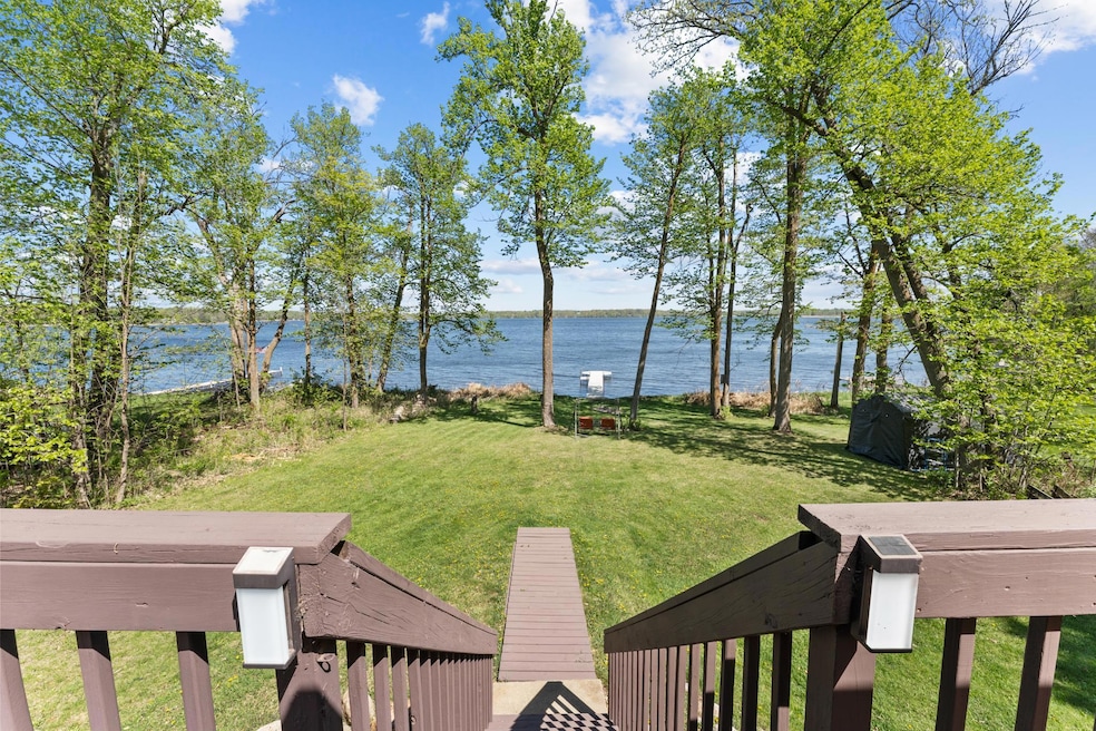 Sold $385,111 • Co-Listing Agent