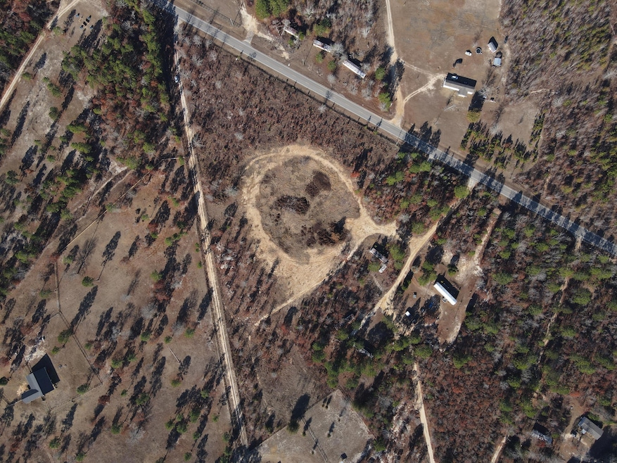 DJI_0513
