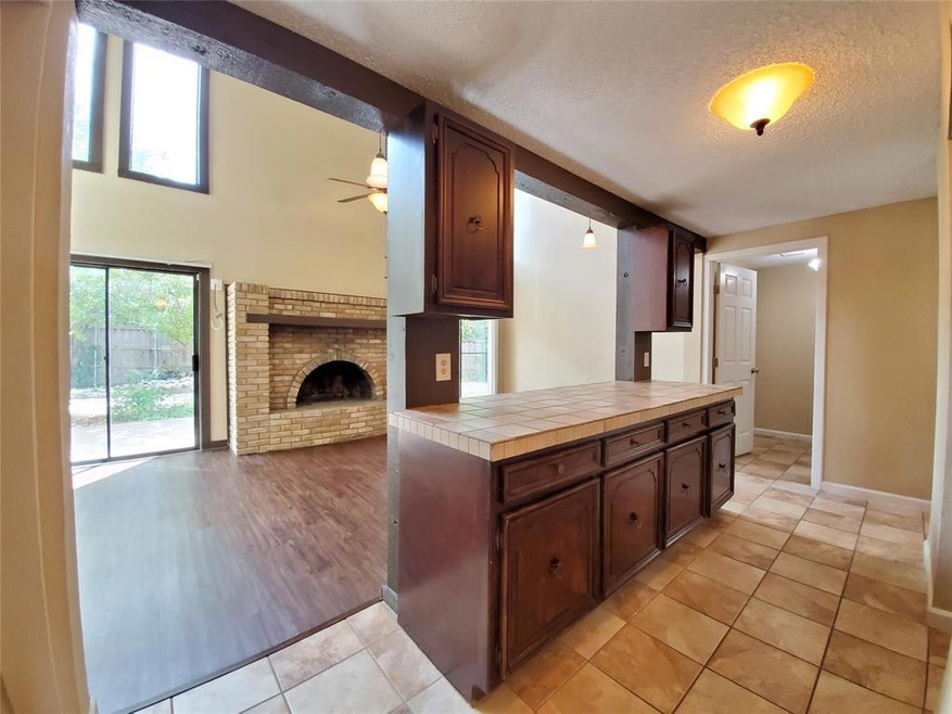 4531 Altamesa Blvd, Fort Worth, TX 76133 - photo 1