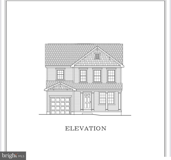 9 E Lakeview Ave, Oaklyn, NJ 08107 - photo 1