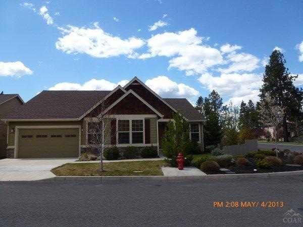 unlisted-address, Bend, OR 97702 - photo 1