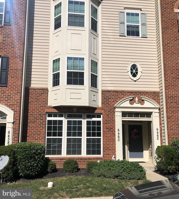 Sold $315,000 • Co-Listing Agent