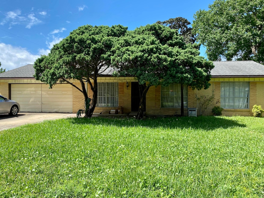 Sold $247,000 • Co-Listing Agent