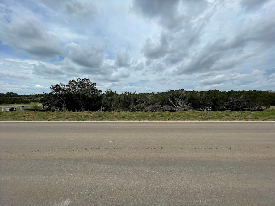 For Sale $425,000 • Co-Listing Agent