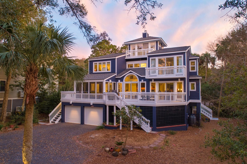 24OysterRow-29