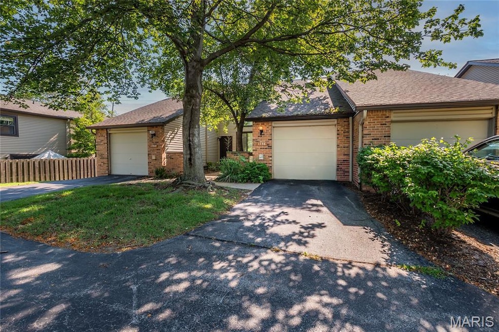 Sold • Co-Listing Agent