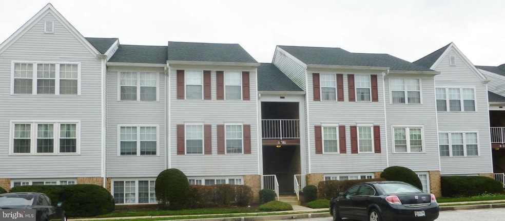 11 Beagle Run, Nottingham, MD 21236 - photo 1