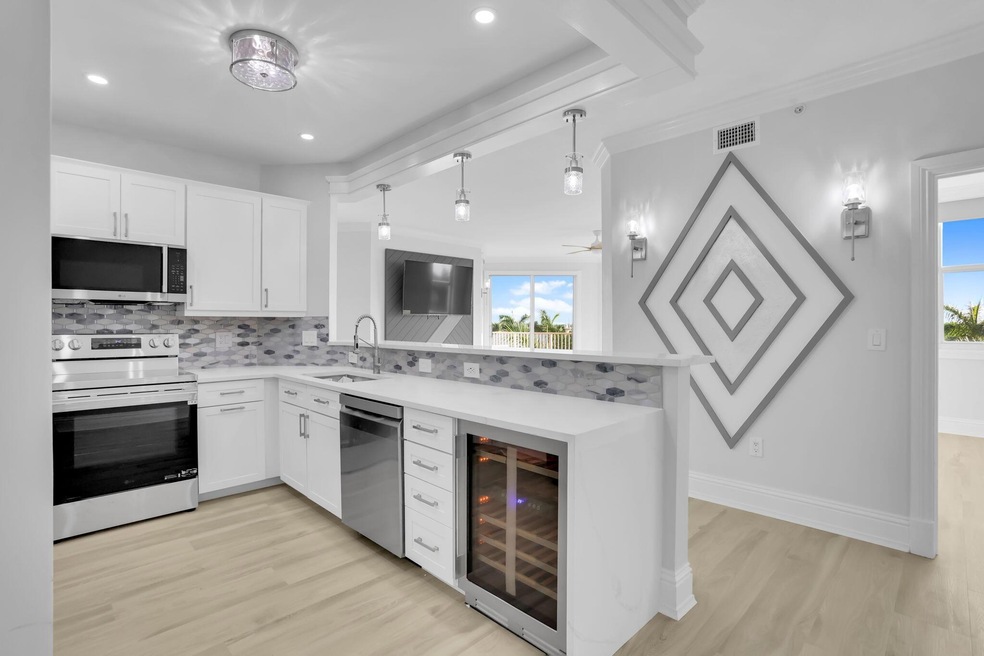 The Moorings at Lantana unit 509, Lantana, FL 33462 - photo 1