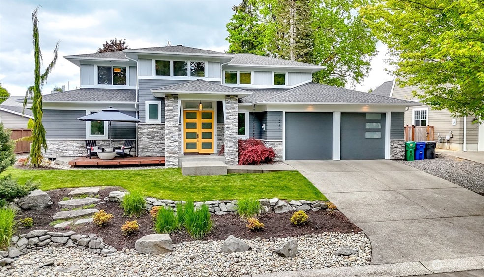 2247 Nut Tree Loop SE, Olympia, WA 98501 - photo 1