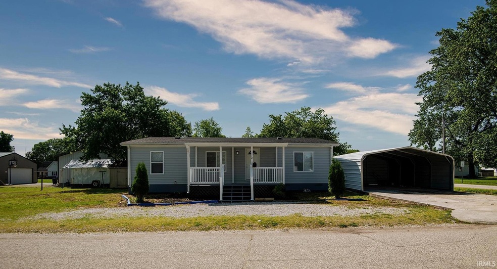 Pending $119,900