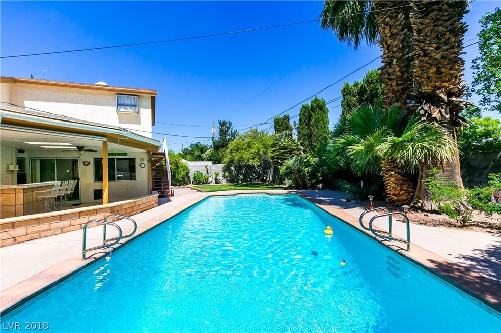 Schedule a showing, JUST FOR THE BACK YARD