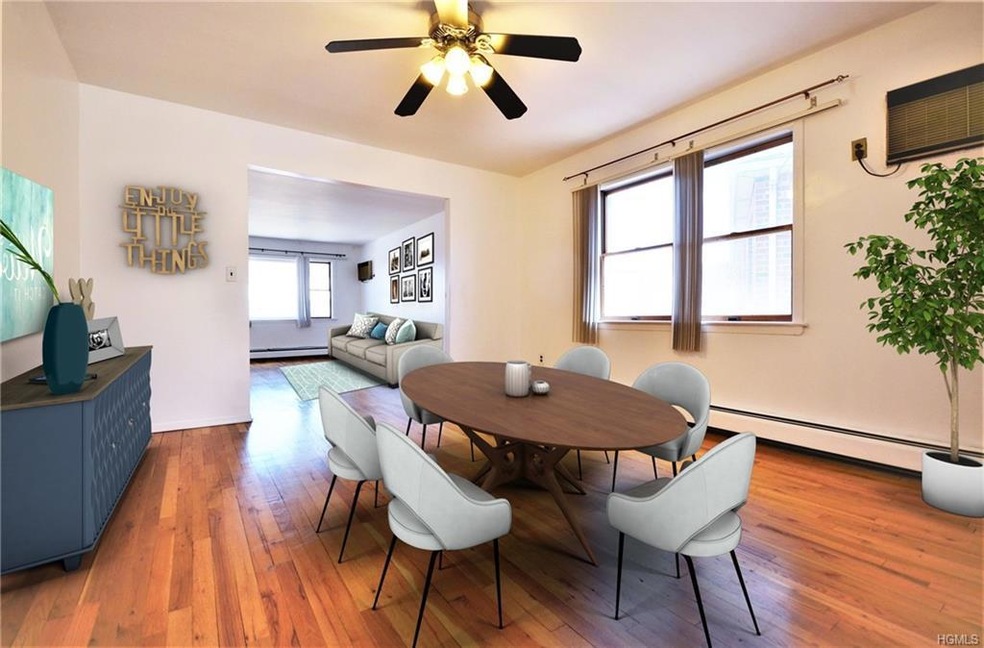 76 Veltri Ln unit 2, Yonkers, NY 10704 - photo 1