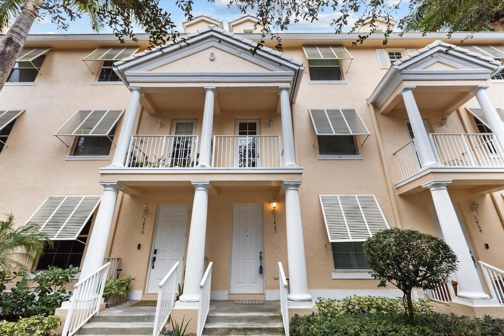 1460 Corbison Point Place, Jupiter, FL 33458 - photo 1