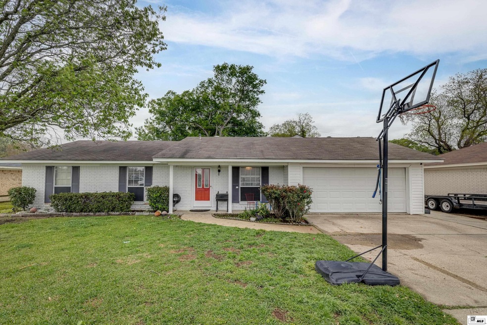 Sold • Co-Listing Agent