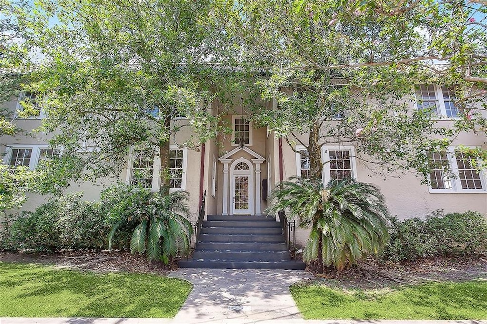 Sold • Co-Listing Agent