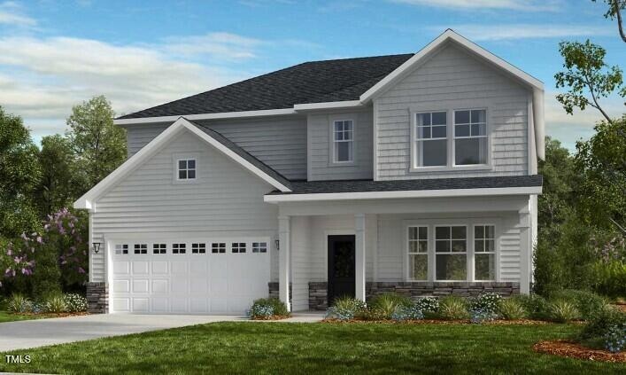 For Sale $549,999
