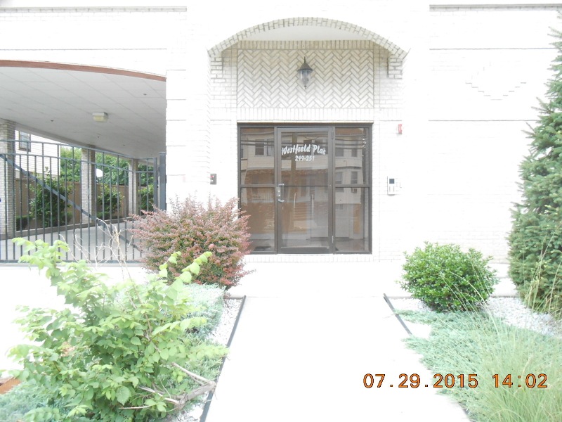 249-251 Westfield Ave, Elizabeth, NJ 07208 - photo 1