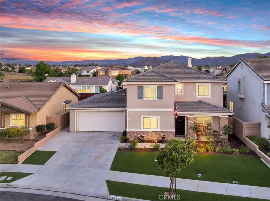 Sold $655,000 • Co-Listing Agent