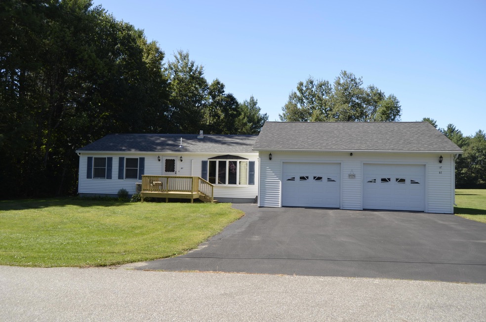 Sold $180,000