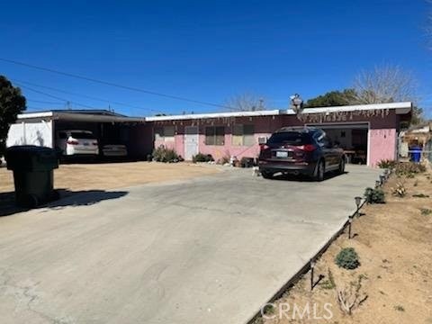 16336 Lorene Dr, Victorville, CA 92395 - photo 1