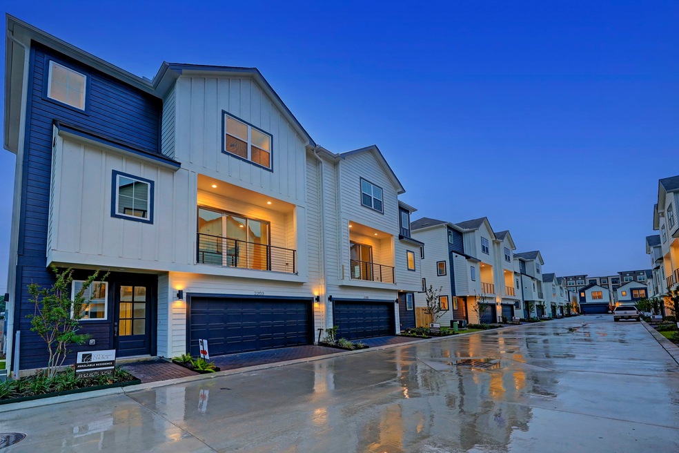 **Not of exact home- recently completed home in sa