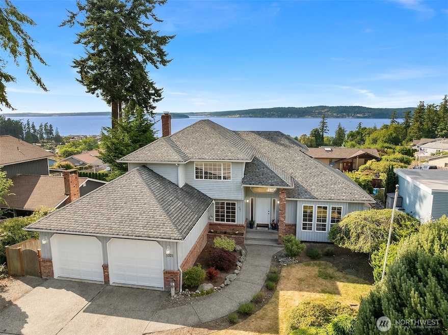 For Sale $850,888