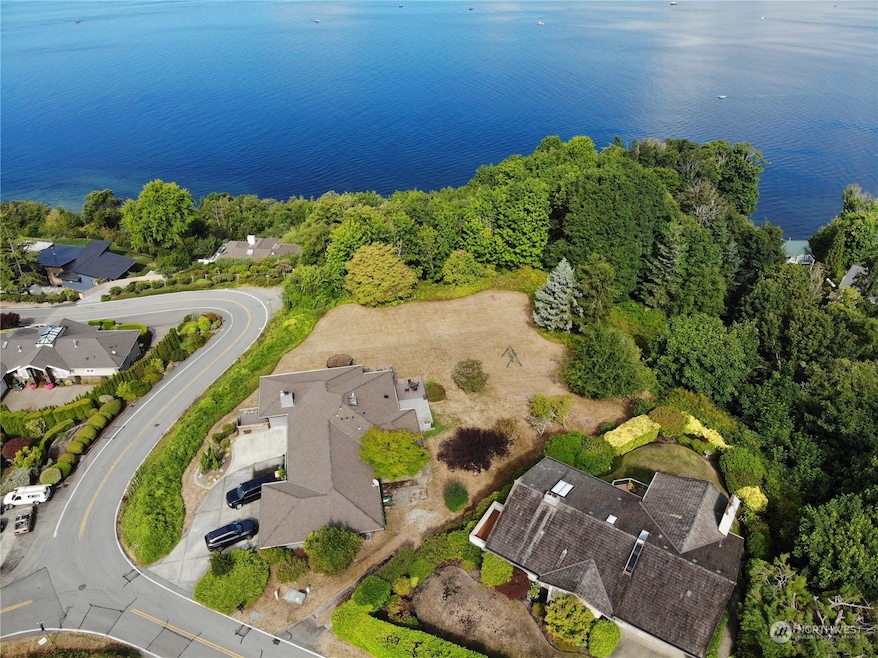 9 92nd St SW, Mukilteo, WA 98275 - photo 1